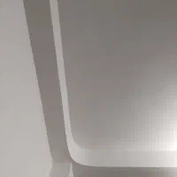 بنایی ساختمان