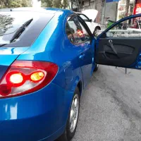 جنتو  بیرنگ|خودرو سواری و وانت|زنجان, |دیوار
