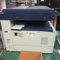 دستگاه کپی توشیبا ۱۸۱