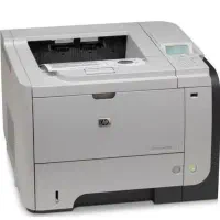 پرینتر hp3015|پرینتر، اسکنر، کپی، فکس|اهواز, گلستان|دیوار