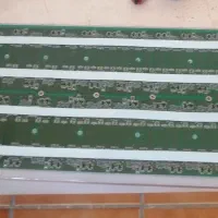 تعمیرات تخصصی ماینر و مشاوره