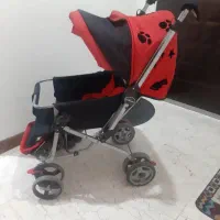کالسکه