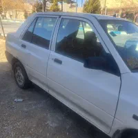 پراید131SEمدل94|خودرو سواری و وانت|فلاورجان, |دیوار