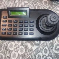 فروش گوشی باطری لب تاب و  آیفون تصویری سیماران و