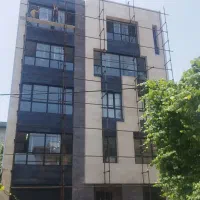 خدمات حرفه ای بنایی