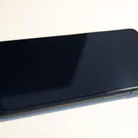 گوشی سامسونگ Galaxy A22
