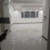 پاکدشت-ارکیده-کرمانیه-نقشینه-145متر-دو-خواب