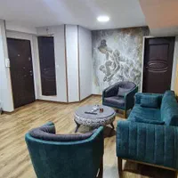 اجاره آپارتمان مبله ونک/جردن/جنت آباد/ولنجک/ولیعصر|اجارهٔ کوتاه‌مدت آپارتمان و سوئیت|تهران, حر|دیوار