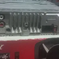 سیستم فروشی نونوآکبند|قطعات یدکی و لوازم جانبی|تربت جام, مسکن مهر|دیوار