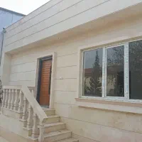 نقلی-وکوچیک-سندتکبرگ-امنیت-بالا