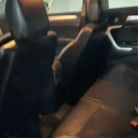 جک S3 مدل ۴۰۲|خودرو سواری و وانت|شهریار, شهریار|دیوار