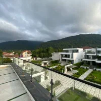 ویلا۶۱۰متری لوکس/شهرک یه تیپ/نجارده|فروش خانه و ویلا|نوشهر, |دیوار