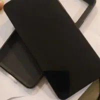 poco x6 poro|موبایل|کرج, برغان|دیوار