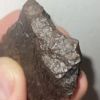 معاوضه با شهاب سنگ|جواهرات|مشهد, سجاد شهر|دیوار