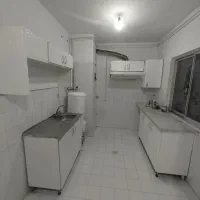 فروش واحد تک خواب ۵۰متری محدوده چهارباندی