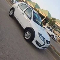 کوییک جی ایکس ال