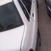 پراید مدل ۹۰|خودرو سواری و وانت|مشهد, کوشش|دیوار