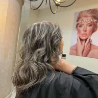 جشنواره تخفیفات رنگ و لایت