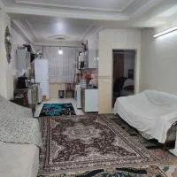 آپارتمان ۵۴ متری ( تک واحدی )