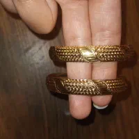 النگو