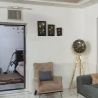 رهن کامل میرقوام الدین ۲۵۰میلیون/فوری|اجارهٔ خانه و ویلا|تربت جام, علوی|دیوار