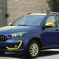 اگهی حواله اصلس جی ال