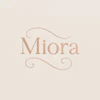 طراحی و ساخت لوگو،ادمین اینستاگرام/مدرس اینستاگرام