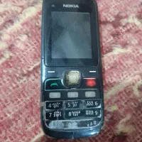 نوکیا ،اصل،اصل