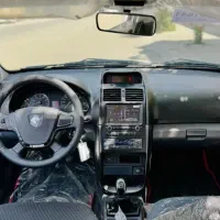 حواله سمند سورن