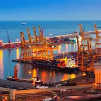 رفع تعهد ارزی و خدمات بازرگانی