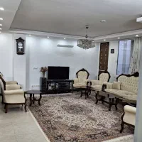 اپارتمان-خ-باهنر-خ-هدایت