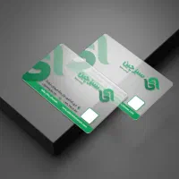 مرکز تایل ترمو وود  و چمن مصنوعی با کیفیت