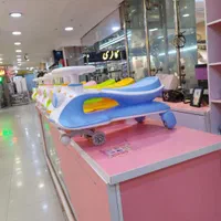 لوپ کار زیر قیمت|اسباببازی|اهواز, زیتون کارمندی|دیوار