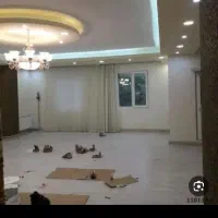 برقکار|خدمات پیشه و مهارت|ایرانشهر, |دیوار