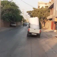 نمایندگی مخزن منبع تانکرآب پلی اتیلن ومخازن فومدار|عمدهفروشی|بوشهر, |دیوار