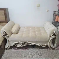 مبل|مبلمان خانگی و میز عسلی|گلبهار, شهر جدید گلبهار|دیوار