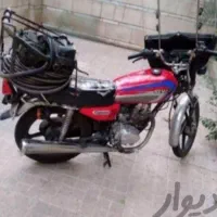 لوله بازکنی فنرزن چاه بازکن فنرزنی شبانه روز کرمان