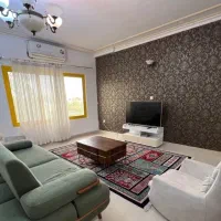 اجاره سوییت آپارتمان مبله در چیتگر/دهکده/باملند