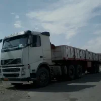حمل و نقل کالا و صدور بارنامه دولتی|خدمات حمل و نقل|تهران, تجریش|دیوار