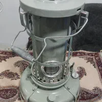 چراغ علا‌الدین|بخاری، هیتر، شومینه|شیراز, کوهستان|دیوار