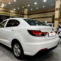 شاهین G مدل 400|خودرو سواری و وانت|علیآباد کتول, |دیوار