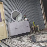 حسبی الله|جاکفشی، کمد، دراور|میناب, |دیوار