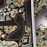 نوشته مارکت LED|لامپ و چراغ|شاهرود, |دیوار