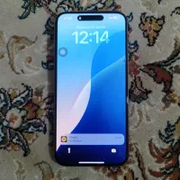 ایفون ۱۵پرو مکس