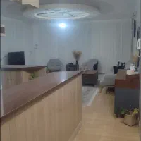 اجاره واحد هشتاد متری در بلوک دو توحید شهر|اجارهٔ آپارتمان|سبزوار, توحیدشهر|دیوار