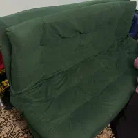 مبل تاشو|تخت و سرویس خواب|رشت, پیرسرا|دیوار