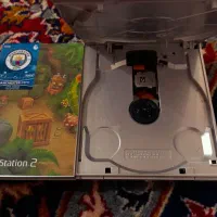 سونی Pes ۲|کنسول، بازی ویدئویی و آنلاین|قم, باجک دو|دیوار