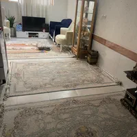 فروش طبقه اول منزل آپارتمان|فروش آپارتمان|اصفهان, فردوان|دیوار