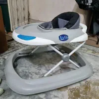 روروک وکریر