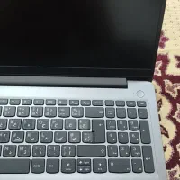 لبتاب Lenovo ideapad 3